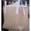 PP Woven Big Bag for Pet Pellets